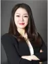 Shanna Lu,Smart Sold Realty