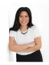 Irish David,Re/max Hallmark First Group Realty Ltd.