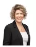 Kellie Renaud,Right At Home Realty