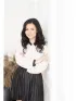 Ana Di Piazza,Sutton Group-admiral Realty Inc.