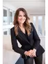 Samantha J. Zaharia,Now Real Estate Group