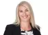 Jennifer Glazier,Re/max Frontline Realty
