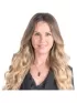 Sarka Kantorova,Exp Realty