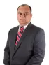 Sudhir Pradhan,Century 21 People's Choice Realty Inc.
