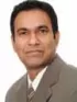 Dharshan Gopal,Pinnacle One Real Estate Inc.