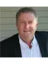 David Reiffer,Sutton Group-west Coast Realty (surrey/24)