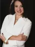 Marina Abbas,Pinnacle Plus Realty Ltd.