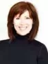 Margie Mcneil,Right At Home Realty, Brokerage