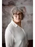 Joan Marie White,Bosley Real Estate Ltd.
