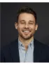Pawel Parafianowicz,Right At Home Realty