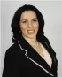 Rose Zeidan,Right At Home Realty