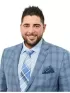 Matthew John Zuccarini,Re/max Experts