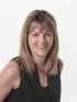 Candice Spikula,Royal Lepage Lannon Realty