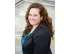 Ashley Gies-johnson,Royal Lepage Wolle Realty