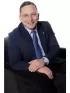 Sorin Vaduva,Royal Lepage Integrity Realty
