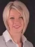 Kinga Slowikowski,Royal Lepage Realty Centre