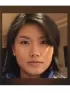 Helen Wu,Multiple Realty Ltd.