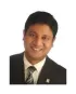 Shah Bahauddin,Royal Lepage Team Realty