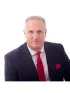 Dave Farnham,Royal Lepage Wolle Realty