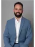 Jeffrey Hewson,Revel Realty Inc.