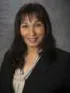 Camalita Nauth Singh,Web Max Realty Inc.
