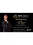 Leon Wang,Ymk Real Estate & Management Inc.