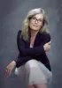 Marta Raczkowska,Royal Lepage Solutions