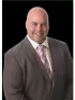Ken J. Healey,Re/max Elite