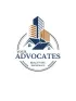 Riccardo Del Rosso,Your Advocates Realty Inc.
