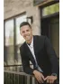 Joseph Crespo,Royal Lepage State Realty