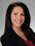 Maria Ricci,Sutton Group Quantum Realty Inc., Brokerage