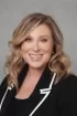 Jennifer Adams,Re/max Westcoast