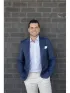 Michael Iriotakis,Re/max Realty Specialists Inc.