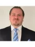 Daniel Massaroni,Vanguard Realty Brokerage Corp.