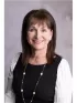 Sharon Oracheski,Coldwellbanker Hometown Realty