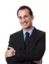 Abraham Amirzadeh,Re/max Saskatoon