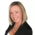 Angie Krebs,Remax Kelowna