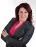 Valerie Pereira,Icloud Realty Ltd.