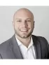 Steve Volf,Royal Lepage State Realty Inc.