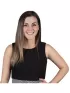 Kyrsten Shelby Feere,Royal Lepage Real Estate Associates