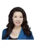 Lily Li,Homelife Landmark Realty Inc.