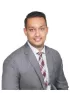Rammy Gill,Re/max Gold Realty Inc.