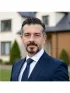 Nazar Hameed,Home And Business Realty