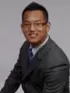 Shivang Shahi,Re/max West Realty Inc.