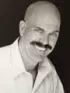 David Roman,Real Estate Homeward