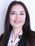 Tessa Naderi,Royal Lepage Certified Realty