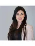 Alex Gramata,Sutton Group Quantum Realty Inc.