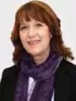 Joyce Miller,Royal Lepage Frank Real Estate