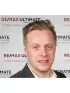 Peter Grant,Re/max Ultimate Realty Inc.