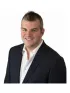 Christopher Pelland,Royal Lepage Performance Realty